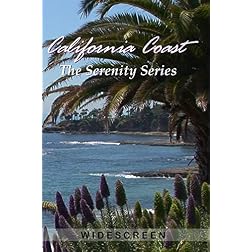 California Coast
