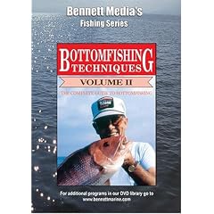 BOTTOM FISHING VOL. 2