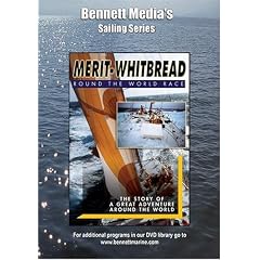 Merit - Whitbread 1989/1990