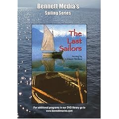 The Last Sailors