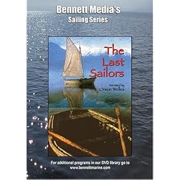 The Last Sailors