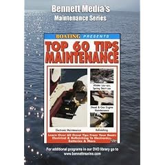 TOP 60 TIPS MAINTENANCE.
