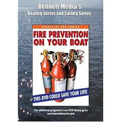 FIRE PREVENTION