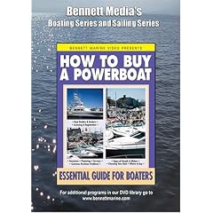How to Buy a Powerboat.