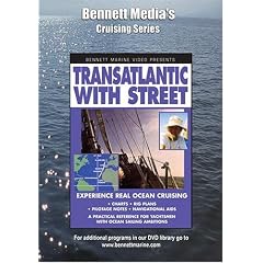 TRANSATLANTIC WITH STREET