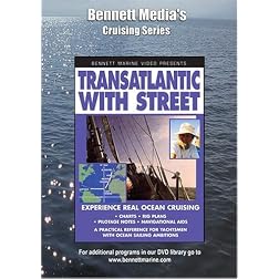 TRANSATLANTIC WITH STREET