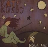 Awkward Annie by Kate Rusby