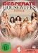 Vente de Livres.com : Desperate Housewives : Saison 3 , Partie 1 - Coffret 3 DVD (Import langue française)