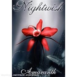 Amaranth