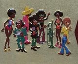 The Complete on the Corner Sessions by Miles Davis