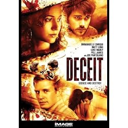 Deceit