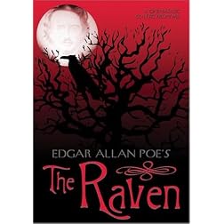 The Raven
