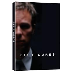 Six Figures