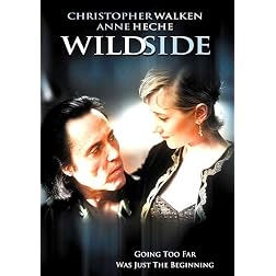 Wild Side