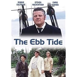 The Ebb Tide
