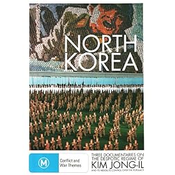 North Korea