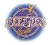 Vente de Livres.com : Greatest