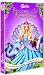 Vente de Livres.com : Barbie : princesse de l'ile merveilleuse