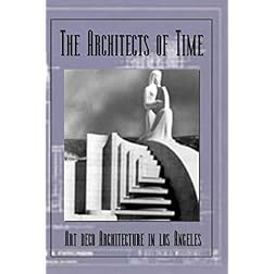 The Architects of Time