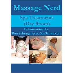 Spa Treatments