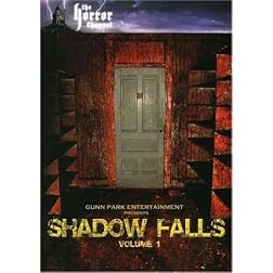 Shadow Falls - Vol. 1