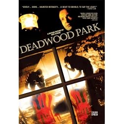 Deadwood Park