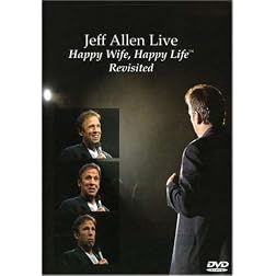 Happy Wife, Happy Life, Revisited
