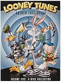Looney Tunes Vol Five