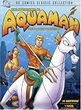 Adventures of Aquaman