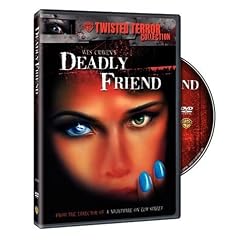 Deadly Friend