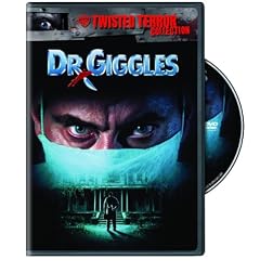 Dr. Giggles