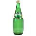 (お徳用ボックス) Perrier/ペリエ750ml×12本 瓶/glassbottle 「並行輸入」
