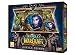 Vente de Livres.com : World of Warcraft Battlechest