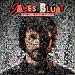 Vente de Livres.com : All the Lost Souls