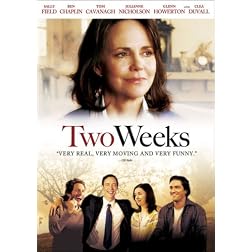 Two Weeks