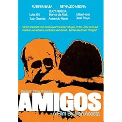 Amigos