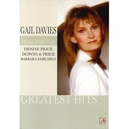 Greatest Hits