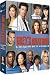 Vente de Livres.com : Grey's Anatomy : L'intégrale saison 3 - Coffret 7 DVD
