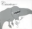 Carrion
