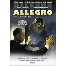 Allegro