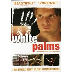 White Palms (Ws Sub)