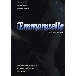 Emmanuelle