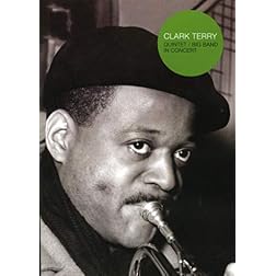 Quintet/Big Band in Concert