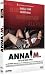 Vente de Livres.com : Anna m.