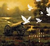 album art to Canon (disc 1)