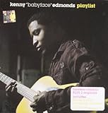 Playlist by Babyface