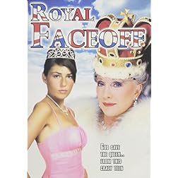 Royal Faceoff