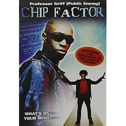 The Chip Factor