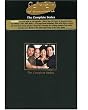 Seinfeld : Complete Collection - Seasons 1-9 (33 Disc Box Set)