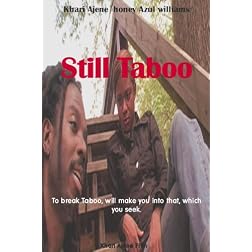 Still Taboo